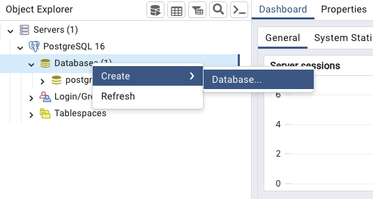 _images/pgadmin-create.png