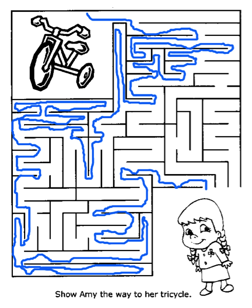 _images/maze-hug-left.png