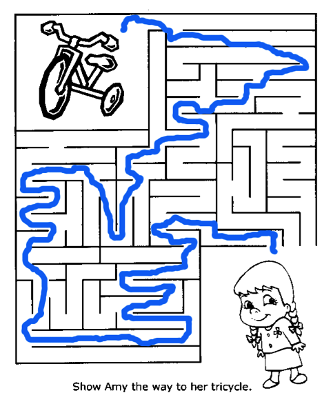 _images/maze-special-case.png