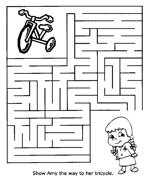 _images/maze.png