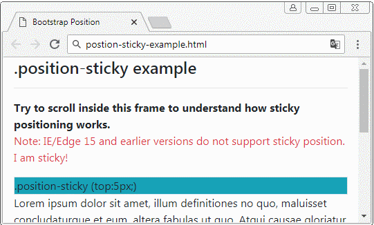 _images/sticky.gif