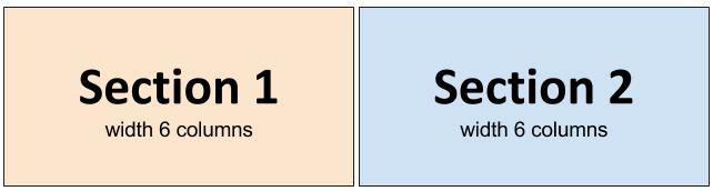 Left to Right