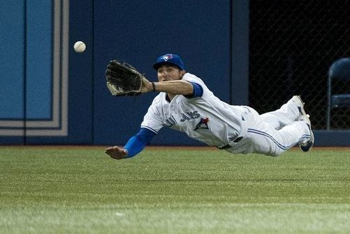 _images/catch.jpg